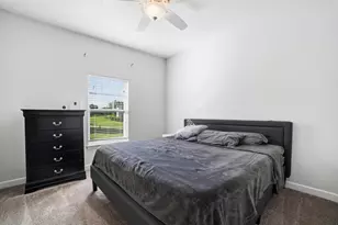 1545 N State Route 61, Sunbury, OH 43074 - Photo 24