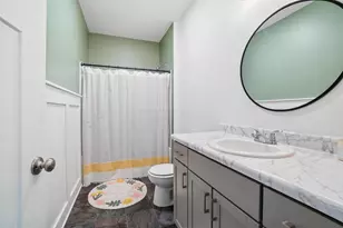1545 N State Route 61, Sunbury, OH 43074 - Photo 26