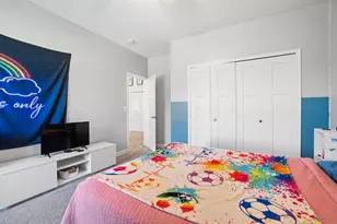 1545 N State Route 61, Sunbury, OH 43074 - Photo 28