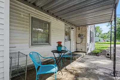 2806 Minerva Avenue, Columbus, OH 43231 - Photo 10