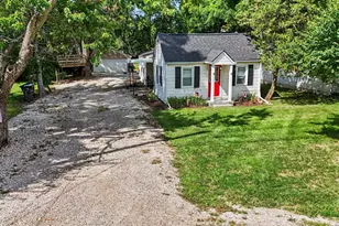 2806 Minerva Ave, Columbus, OH 43231 - Photo 36