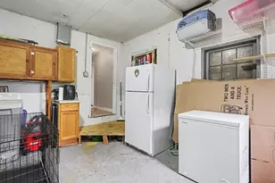 2806 Minerva Ave, Columbus, OH 43231 - Photo 32