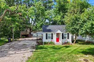 2806 Minerva Ave, Columbus, OH 43231 - Photo 34