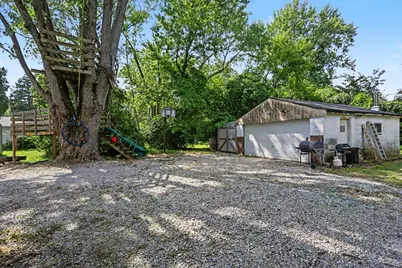 2806 Minerva Avenue, Columbus, OH 43231 - Photo 14
