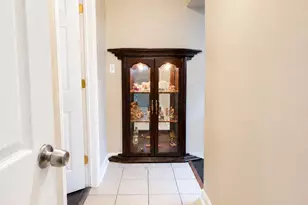 2806 Minerva Ave, Columbus, OH 43231 - Photo 18