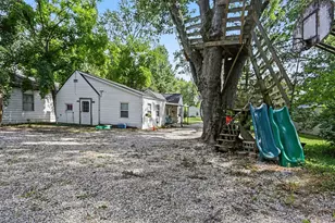 2806 Minerva Ave, Columbus, OH 43231 - Photo 42