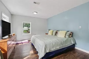 2806 Minerva Ave, Columbus, OH 43231 - Photo 12