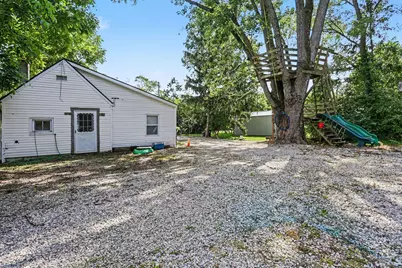 2806 Minerva Avenue, Columbus, OH 43231 - Photo 38