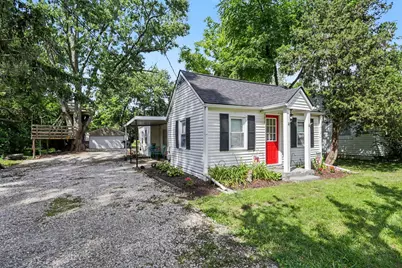 2806 Minerva Avenue, Columbus, OH 43231 - Photo 2