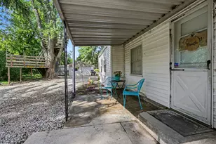2806 Minerva Ave, Columbus, OH 43231 - Photo 26