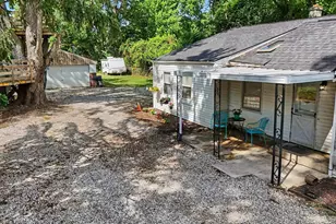 2806 Minerva Ave, Columbus, OH 43231 - Photo 28