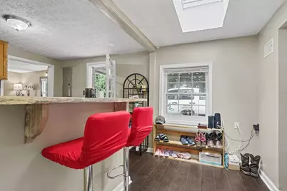 2806 Minerva Avenue, Columbus, OH 43231 - Photo 30