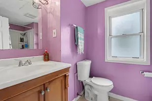 2806 Minerva Ave, Columbus, OH 43231 - Photo 16