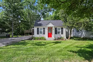 2806 Minerva Ave, Columbus, OH 43231 - Photo 1