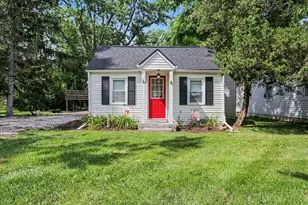 2806 Minerva Ave, Columbus, OH 43231 - Photo 36