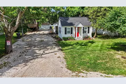 2806 Minerva Avenue, Columbus, OH 43231 - Photo 36
