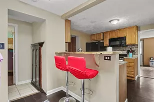 2806 Minerva Ave, Columbus, OH 43231 - Photo 8