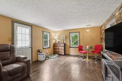 2806 Minerva Avenue, Columbus, OH 43231 - Photo 26