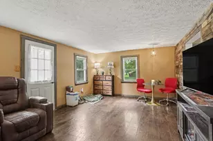 2806 Minerva Ave, Columbus, OH 43231 - Photo 26