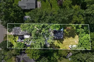 2806 Minerva Ave, Columbus, OH 43231 - Photo 6