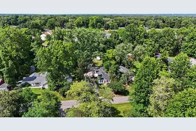 2806 Minerva Avenue, Columbus, OH 43231 - Photo 16