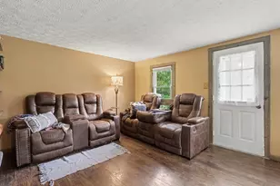 2806 Minerva Ave, Columbus, OH 43231 - Photo 20