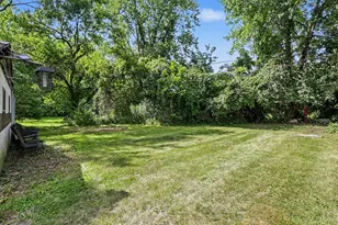 2806 Minerva Ave, Columbus, OH 43231 - Photo 40