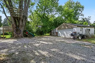 2806 Minerva Ave, Columbus, OH 43231 - Photo 24