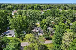 2806 Minerva Ave, Columbus, OH 43231 - Photo 42