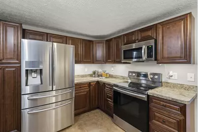 3556 Arnsby Road, Columbus, OH 43232 - Photo 12