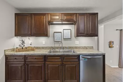 3556 Arnsby Road, Columbus, OH 43232 - Photo 14