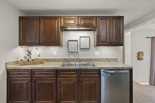 3556 Arnsby Rd, Columbus, OH 43232 - Photo 14