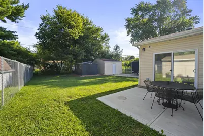3556 Arnsby Road, Columbus, OH 43232 - Photo 36