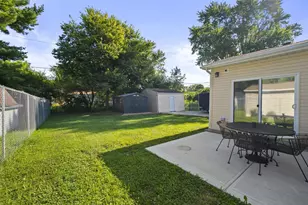 3556 Arnsby Rd, Columbus, OH 43232 - Photo 36