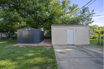 3556 Arnsby Road, Columbus, OH 43232 - Photo 38
