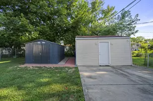 3556 Arnsby Rd, Columbus, OH 43232 - Photo 38