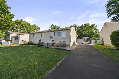 3556 Arnsby Road, Columbus, OH 43232 - Photo 2