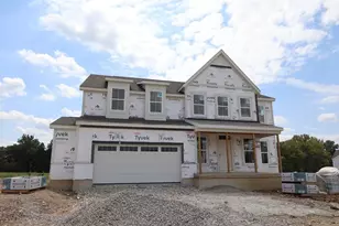 609 Alicia Kelton Dr., Delaware, OH 43015 - Photo 1
