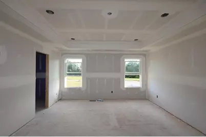 609 Alicia Kelton Drive, Delaware, OH 43015 - Photo 12