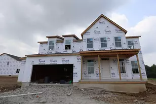 609 Alicia Kelton Dr., Delaware, OH 43015 - Photo 1