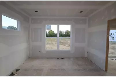 609 Alicia Kelton Drive, Delaware, OH 43015 - Photo 14