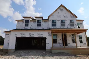 609 Alicia Kelton Dr., Delaware, OH 43015 - Photo 1