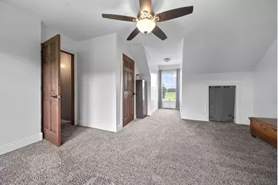 16633 Charleston Pike, Kingston, OH 45644 - Photo 30