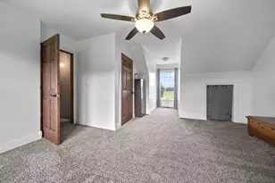 16633 Charleston Pike, Kingston, OH 45644 - Photo 30