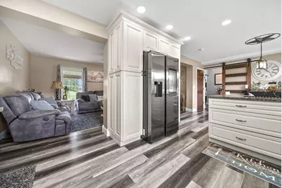 16633 Charleston Pike, Kingston, OH 45644 - Photo 16