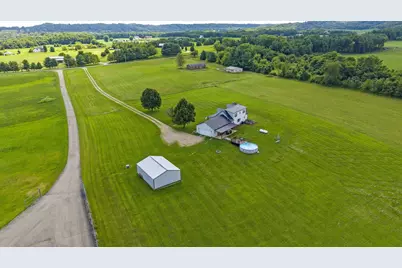 16633 Charleston Pike, Kingston, OH 45644 - Photo 46