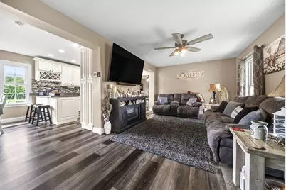 16633 Charleston Pike, Kingston, OH 45644 - Photo 4