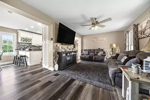 16633 Charleston Pike, Kingston, OH 45644 - Photo 4