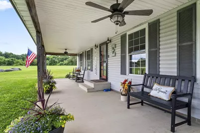 16633 Charleston Pike, Kingston, OH 45644 - Photo 2