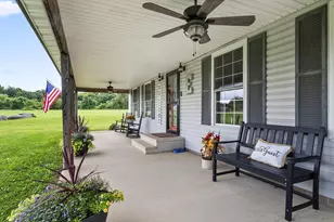 16633 Charleston Pike, Kingston, OH 45644 - Photo 2